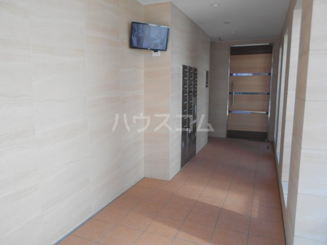 17/30 その他画像