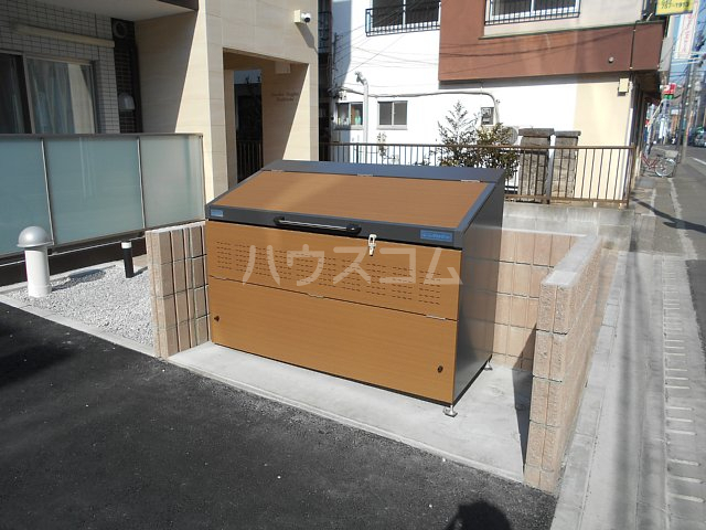 22/30 その他画像