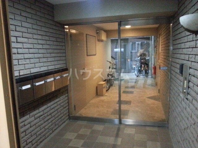 12/18 その他画像