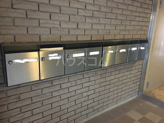 13/18 その他画像