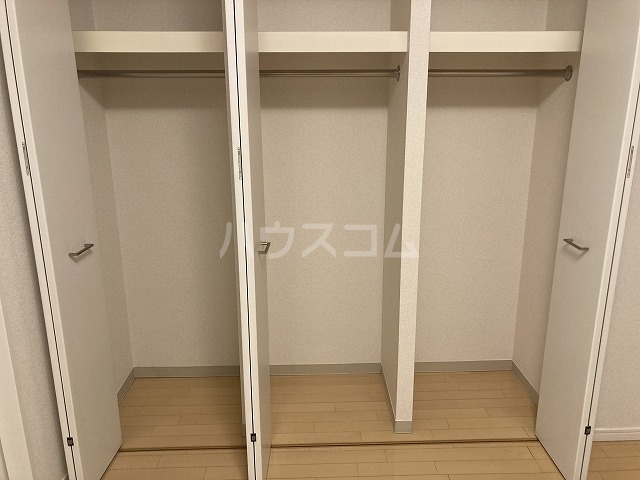 5/25 収納