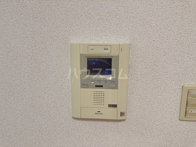 18/25 その他画像