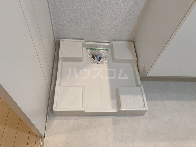 16/25 設備