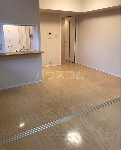 20/25 その他画像