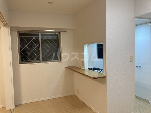 21/25 その他画像