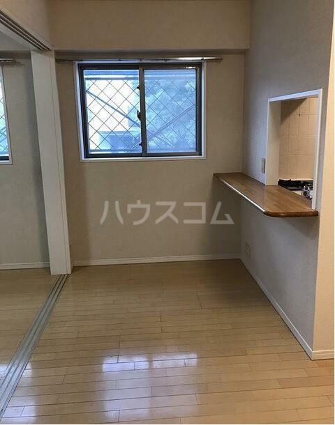 17/25 その他画像