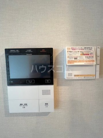 17/28 その他画像