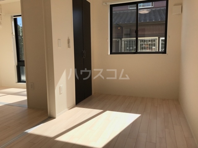 19/30 その他画像