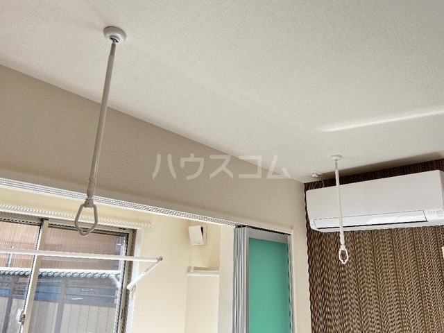 21/26 その他画像