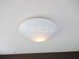 25/26 その他画像