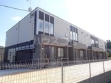 11/26 玄関