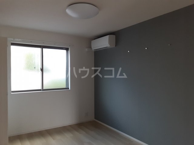 7/28 リビング/ダイニング