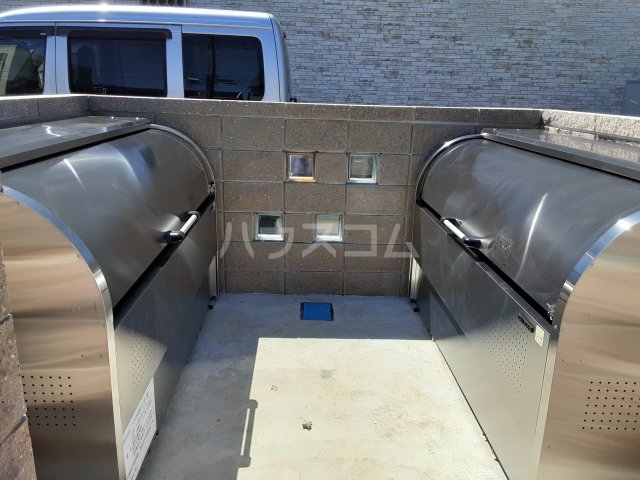 18/26 その他画像