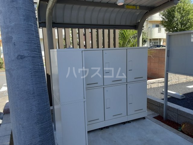 19/26 その他画像