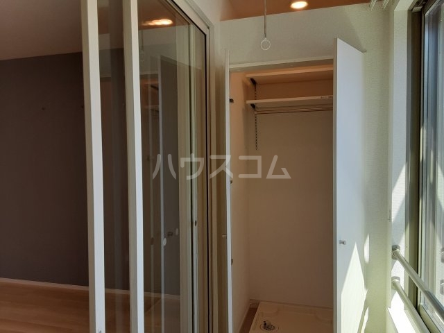 16/24 その他画像