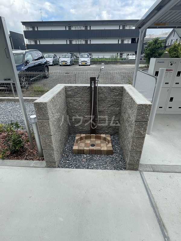 26/30 その他画像