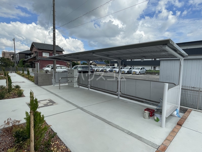 18/30 その他画像