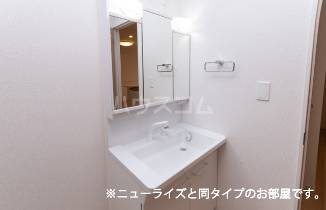 16/30 その他画像