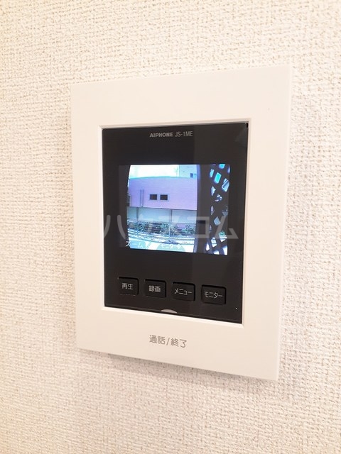 15/22 その他画像