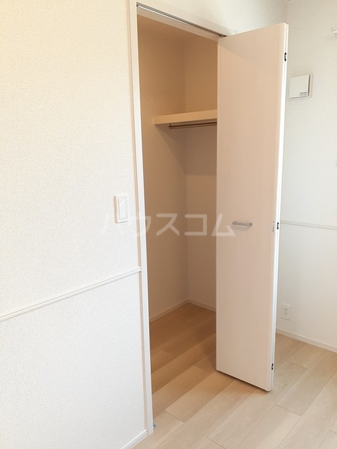 6/22 収納
