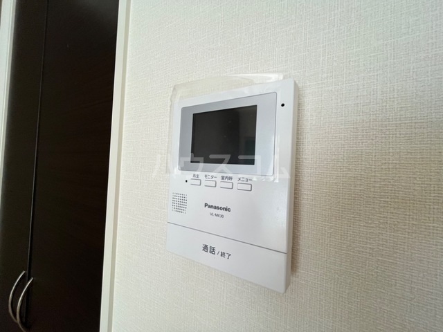 18/27 その他画像