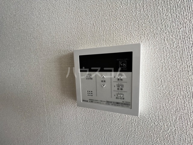 16/27 設備
