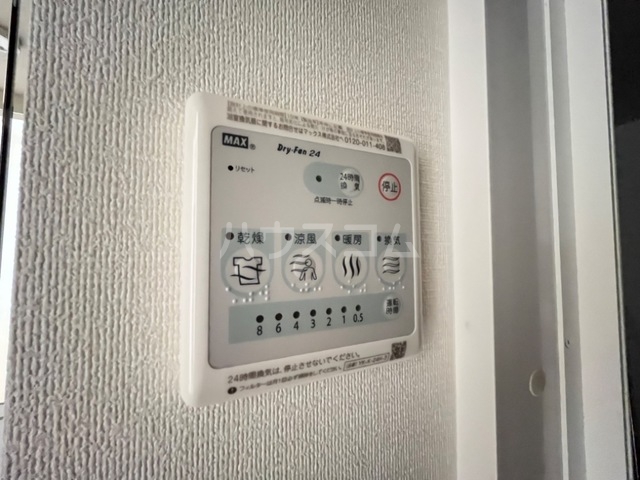 19/27 その他画像