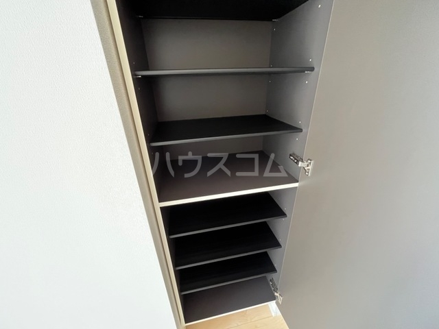 9/27 収納