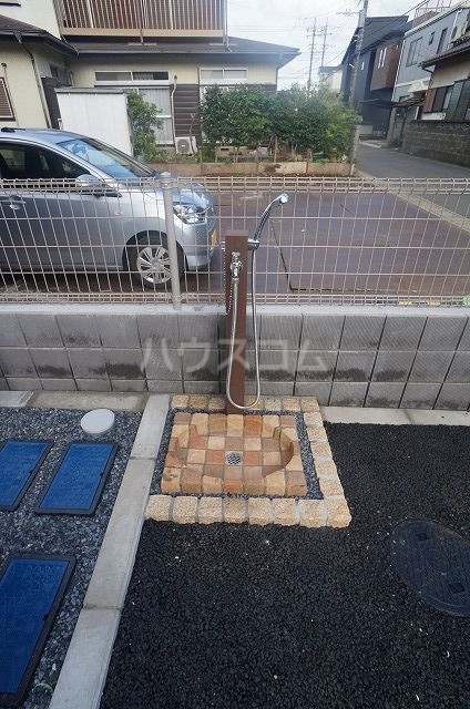 13/21 その他画像