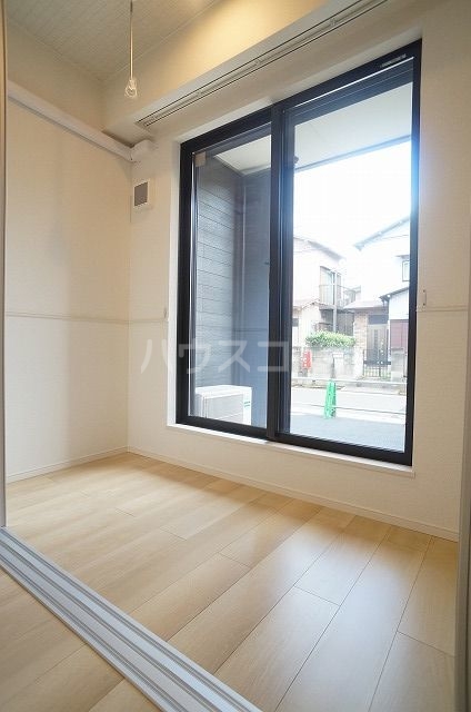 14/21 その他画像