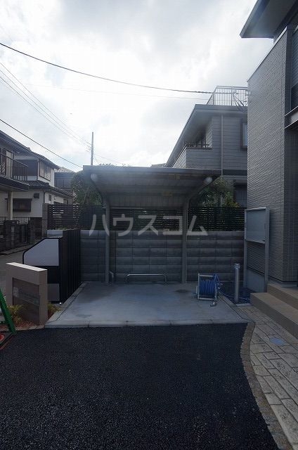 12/21 その他画像