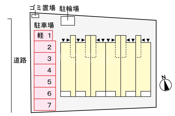 14/21 その他画像