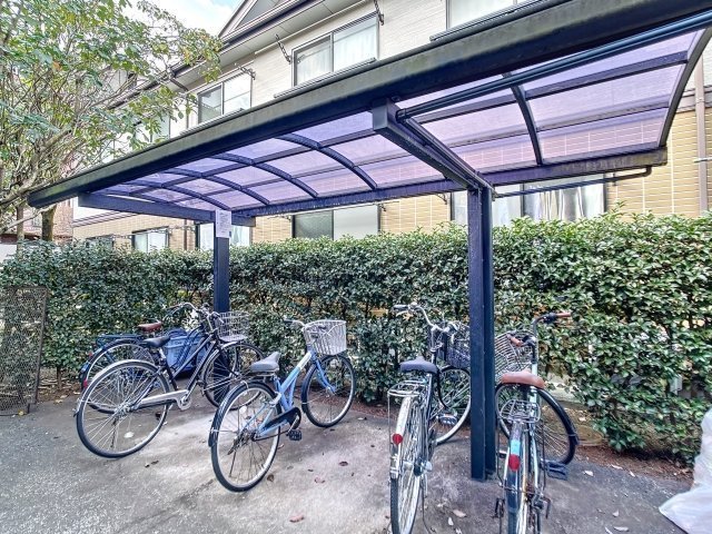 21/30 その他画像