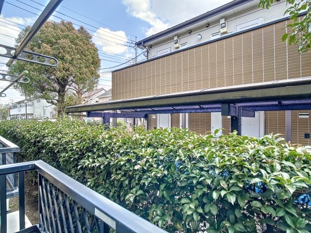 22/30 その他画像