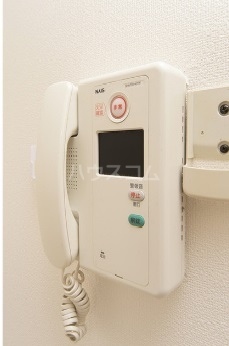 14/22 その他画像