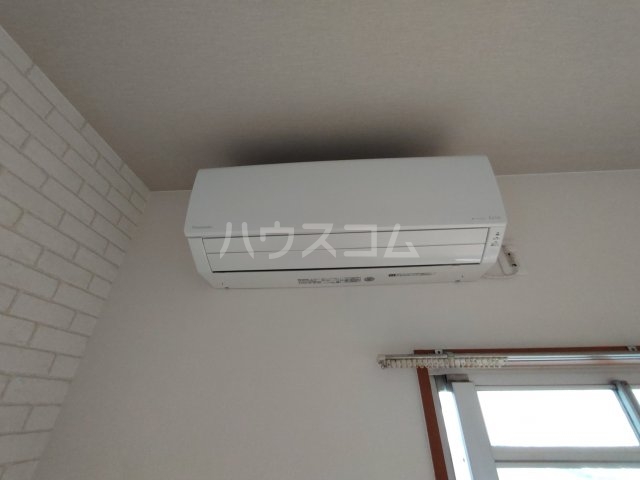 13/30 設備