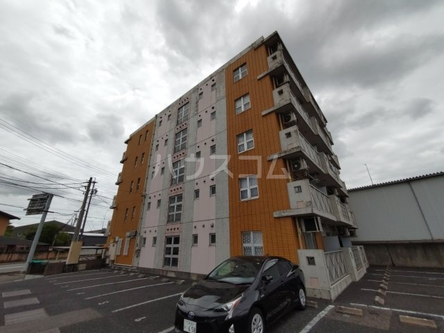 2/30 外観