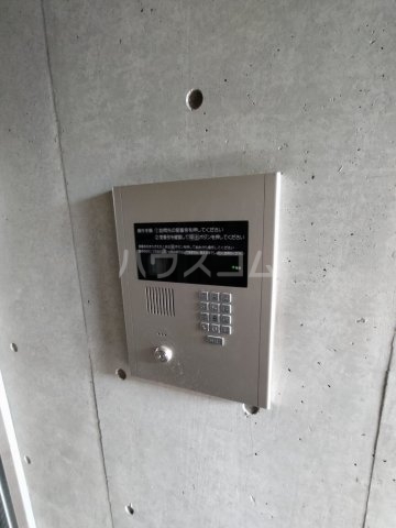 15/30 設備