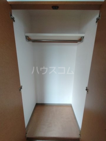 6/30 収納