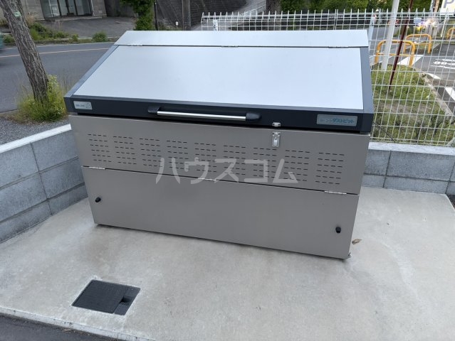 9/19 その他画像