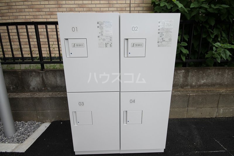 26/30 その他画像