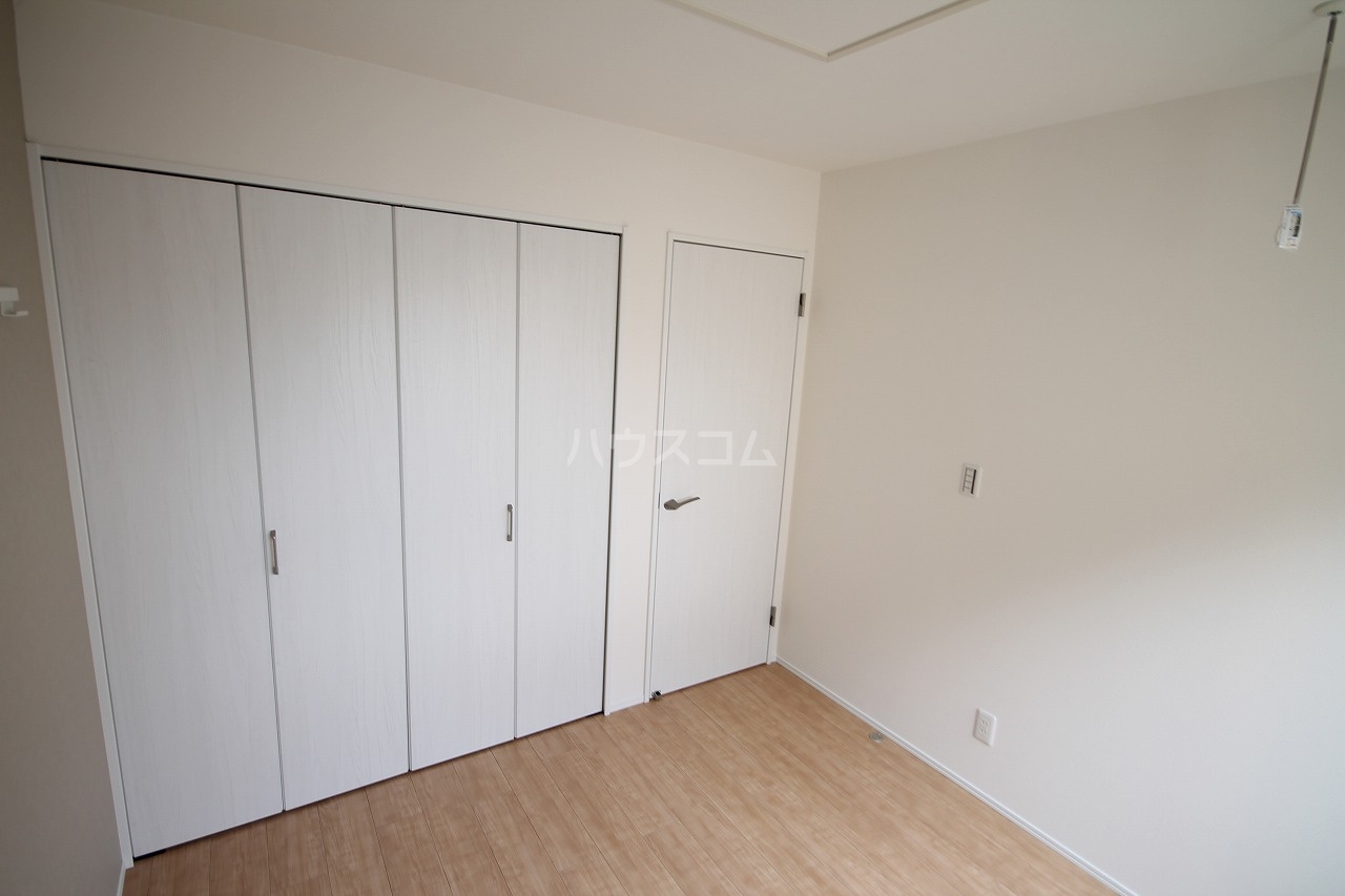 8/30 リビング/ダイニング