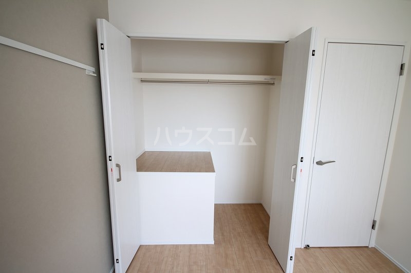 24/30 バルコニー