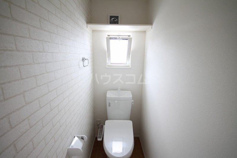 28/30 その他画像