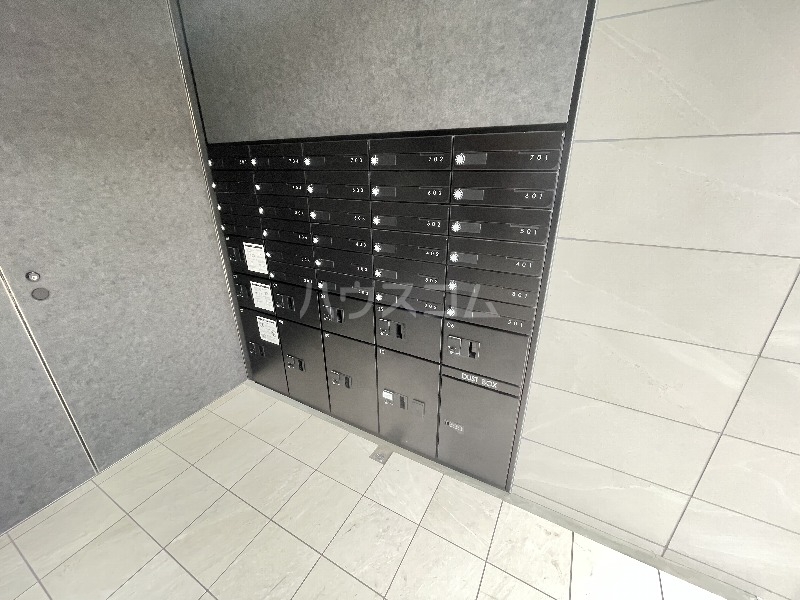 20/28 その他画像