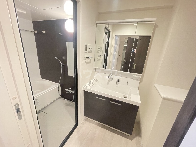 16/28 その他画像