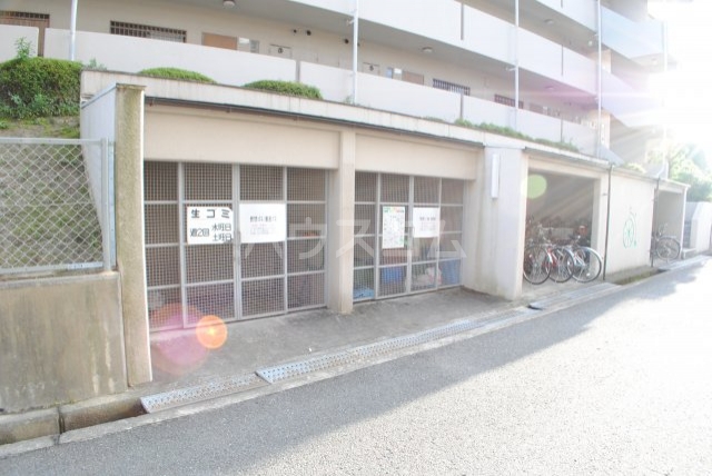 14/25 その他画像