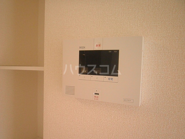 16/26 その他画像