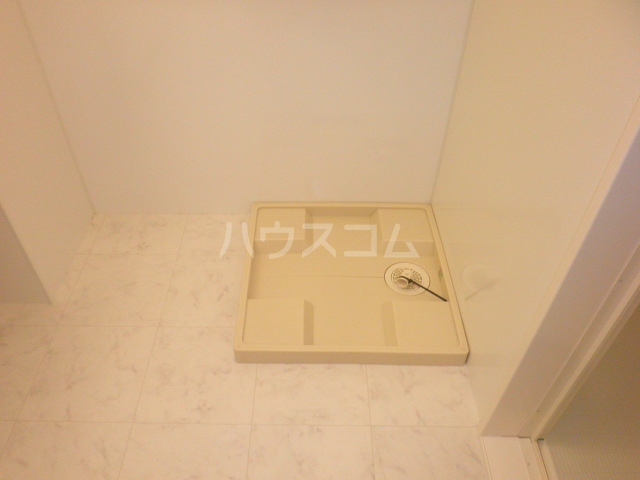 17/26 その他画像