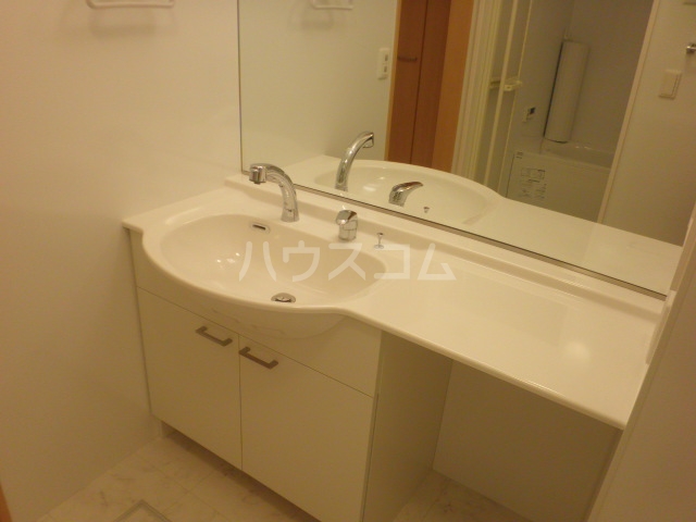 15/26 その他画像